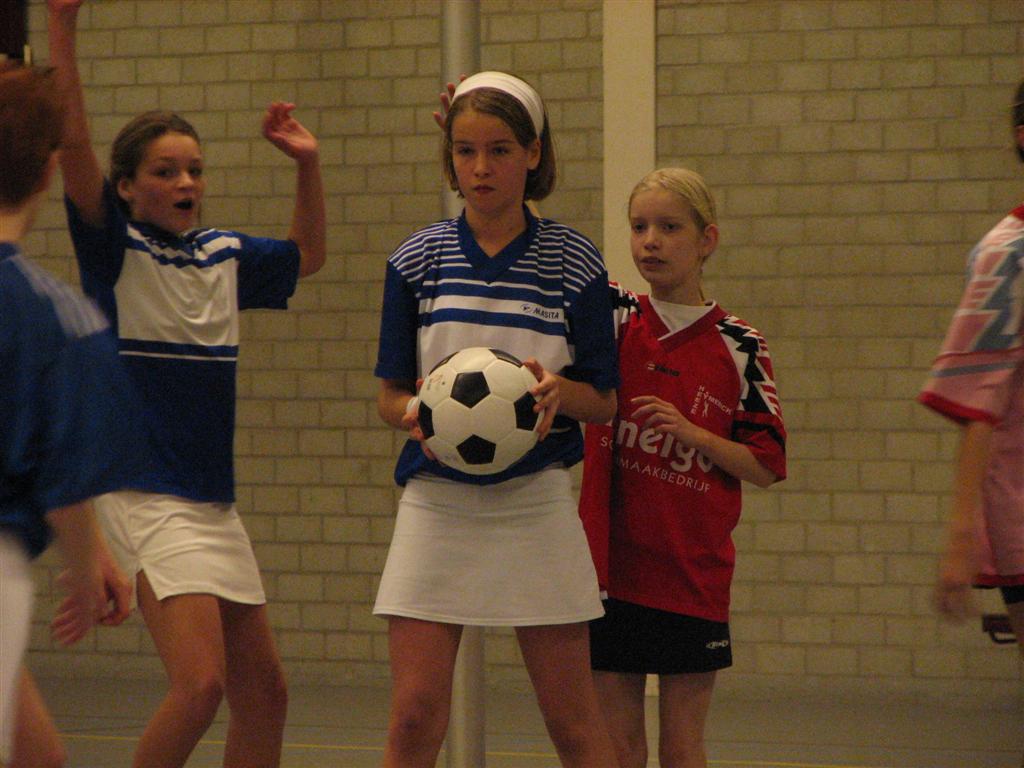 2008_01_05 TBC2-EymerickC1 (23).jpg